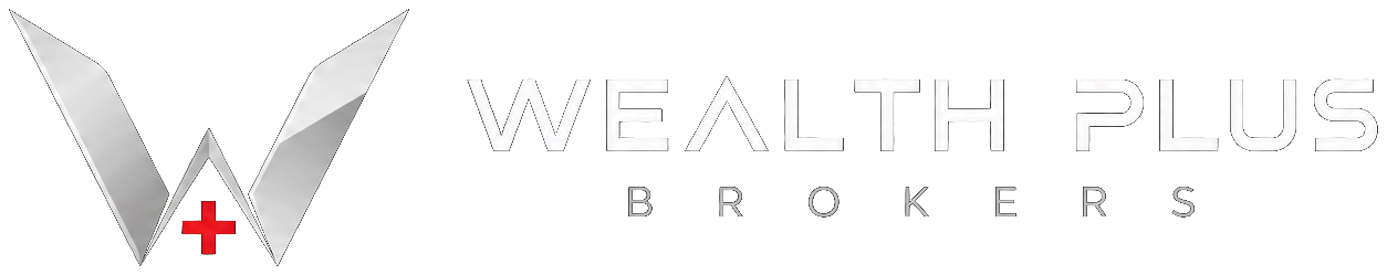 Wealth Plus Brokers