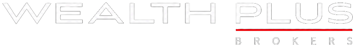 Wealth Plus Brokers