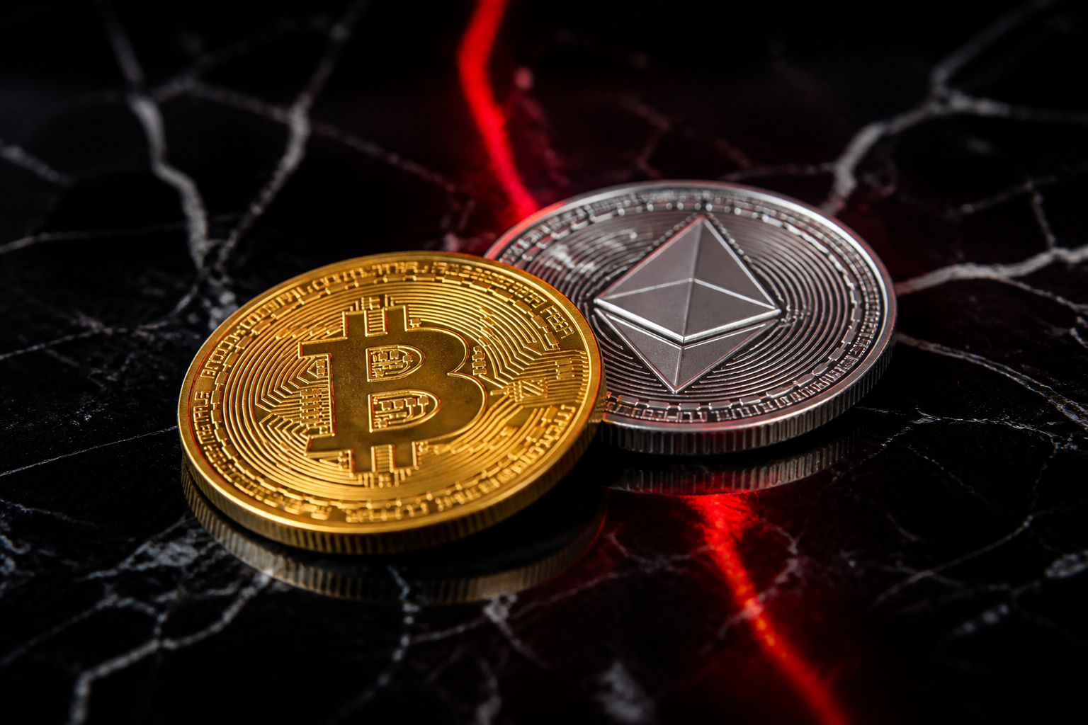 Crypto